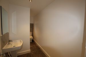 Bathroom- click for photo gallery